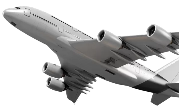 Airplane Airplane
