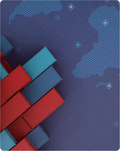 LOGISTICS OUTSOURCING (4PL)
LOGISTICS OUTSOURCING (4PL)