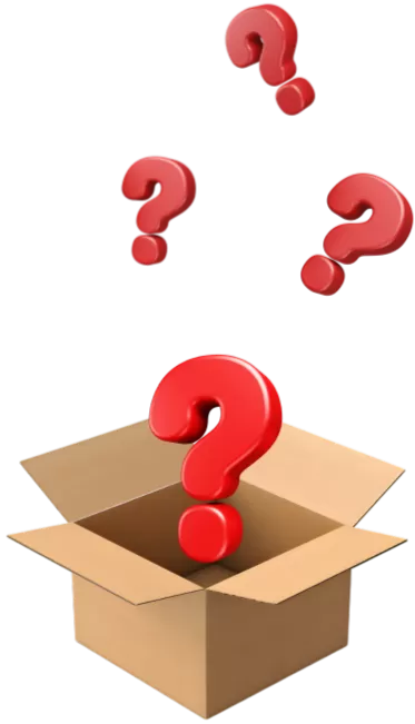 faq faq